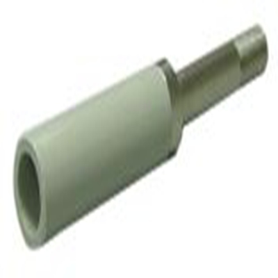 Z5.511.3553.0 Wieland product image